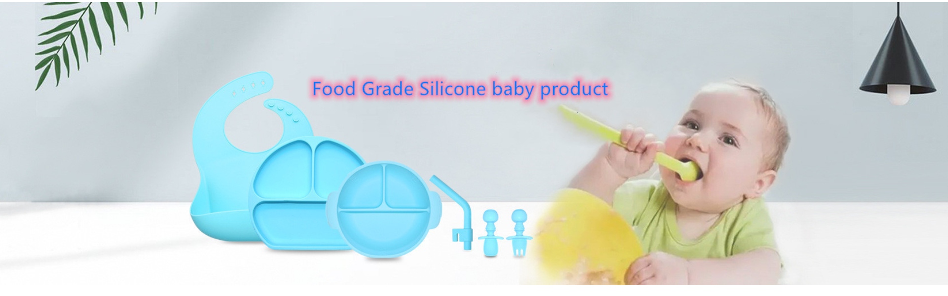 ซิลิโคนเครื่องครัวซิลิโคนน้ำแข็งแม่พิมพ์ซิลิโคนผลิตภัณฑ์เด็ก,Huizhou Calipolo accessory Ltd